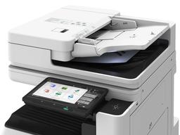 Canon imageFORCE C3150 MFP